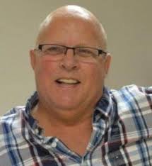 David Sachs Obituary (2021)