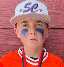 LITTLE LEAGUE BASEBALL ROUNDUP: Silver Creek 12U blanks Broad Ripple to  stay alive