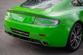 Image result for Chiltern Green 2010 Aston Martin
