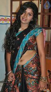 Hot navel telugu aunty, hot saree navel, hot kammar, screchmark belly and navel, aunty navel dance. 40 Aunty Navel The 50 Most Stunning Indian Actresses Bollywood Stars Ranked 46kdlxbr4