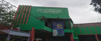 By dixie batz july 02, 2021 post a comment older posts powered by blogger july 2021 (8) june 2021 (12) may 2021 (14) april 2021 (16) march 2021 (11) Dinas Kependudukan Dan Pencatatan Sipil Kabupaten Bojonegoro
