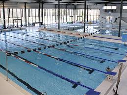 Formules Anniversaire Au Complexe Aquatique Nautipolis A Valbonne Sophia Antipolis Recreanice