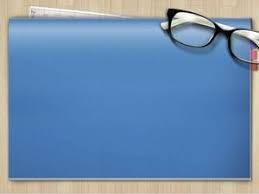 Latar belakang/pendahuluan etika dan kode etik pengertian. Kertas Surat Powerpoint Download Gratis