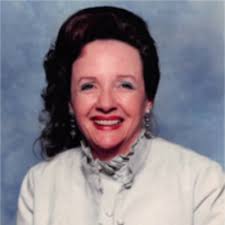 Obituary information for Gloria Boyce Glass