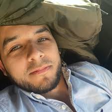 50% brisket y 50% pulled pork hacen de este sándwich una verdadera delicia  🤤 #texasbbq #texassmokeyardbbq #pulledporksandwhich #comida #bbqtime  #bbqlife #texasstyle #brisketsandwich #brisket #pulledpork  #comidaadomicilio #monterrey #ahumado