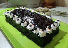 Ada bolu pisang panggang, bolu pisang kukus, bolu pisang coklat, bolu pisang keju, dan bolu pisang jepang alias japanese cotton cake. Bolu Kukus Kulit Pisang Bolu Kukus Pisang Mekar Dan Empuk Resep Resepkoki Thingsinlifz