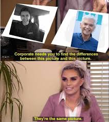 Ministration , relief , succor , succour assistance in time of difficulty n the comfort you feel when consoled in times of disappointment second place was no consolation to him synonyms: If It S Any Consolation I Don T Think You Look Like Philip Schofield Miniminter