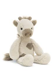 Huge Billie Giraffe Stuffed Animal Nordstrom Giraffe Stuffed Animal Giraffe Soft Toy Giraffe Plush