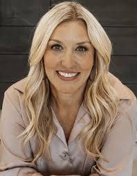 Debbie Atchley's Instagram, Twitter & Facebook