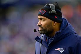 Image from encrypted-tbn0.gstatic.com Image from encrypted-tbn0.gstatic.com