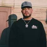Kev Herrera