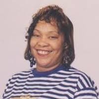 Fletcher Funeral Home of New Iberia