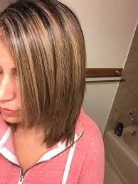 We've got the lowdown on the latest covid guidelines. Headmaster S Salon Spa Hair Salons 2539 17 St Nw Edmonton Ab Phone Number