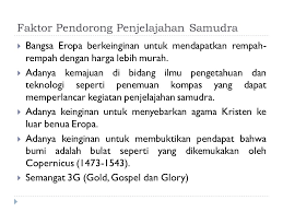 Kedatangan bangsa barat ke indonesia. Perkembangan Pengaruh Barat Pada Masa Kolonial Ppt Download