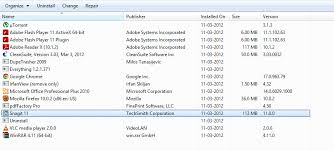 Where can i download the xerox workcentre pe220 series driver's driver? Printer Not Printing Windows 8 Help Forums