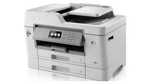 أحدث إصدار من hp laserjet 1000 printer drivers. Ø£ÙØ¶Ù„ Ø§Ù„Ø·Ø§Ø¨Ø¹Ø§Øª Ù„Ø¹Ø§Ù… 2020