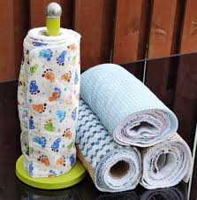 Maybe you would like to learn more about one of these? Unpaper Kitchen Towels Little Comfort