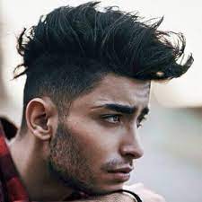 4 short quiff haircut for men. Make The Most Of The Hipster Style 50 Haircuts Men Hairstyles World