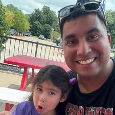 CATACLYSM A SECOND WORLD WAR To play solitaire (as always 😂🥲), it looks  very heavy as rules but.. I can't wait to learn and grab the flow of it, I  love this "