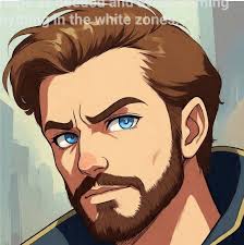 Be careful if your getting gas at the shell off 75 at NE Bitchton RD sign  says one thing the pump says different the pictures speak for itself