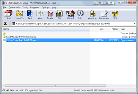 pin on apuntab