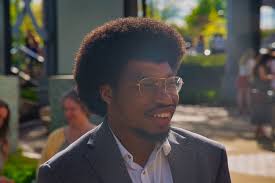 Edwin Duprevil Photography