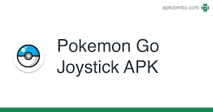 Now you can battle other pokémon go trainers online! Pokemon Go Joystick Apk 2 4 3 Aplicacion Android Descargar