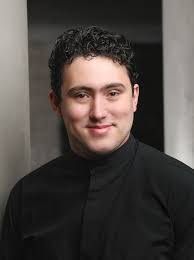 Craig Aumann's Instagram, Twitter & Facebook