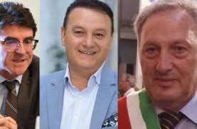 Tutte le notizie aggiornate su antonio-rocco-cavallo