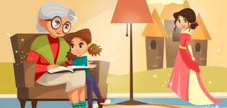 قصة سندريلا كاملة موضوع