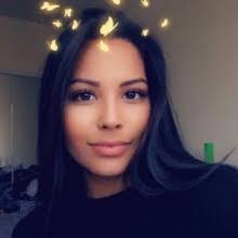 Kaela Tyler's Instagram, Twitter & Facebook