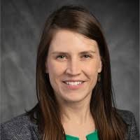 Alan Papa Email & Phone Number