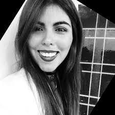 Veronica Satterfield's Instagram, Twitter & Facebook