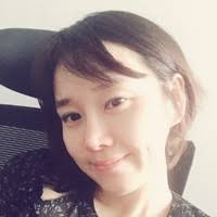 30+ "Anna Koo" profiles