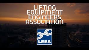 Image result for Leea