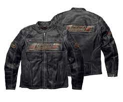 Harley Davidson Men S Astor Leather Jacket Available Sizes S M L Xl 2xl 3xl Harley Leather Jackets Distressed Leather Jacket Celebrities Leather Jacket
