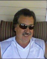 Timothy Capps's Instagram, Twitter & Facebook