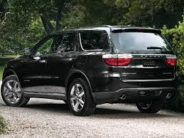 Image result for Redline 2011 Durango