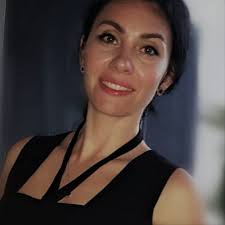 X Insolvency and Restructuring Law Forum