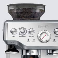 With this product you will be able to grind your beans and dose directly into the. 3rd Wave Specialty Comparison Dd Vs Bes870