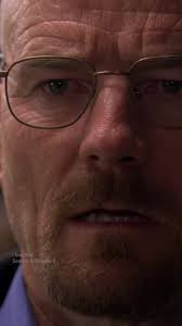 The Terrifying Moment in Breaking Bad Season 3 Episode 8