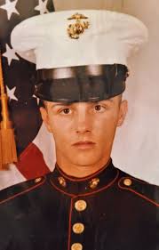 Obituary information for Arthur Richard Bevan