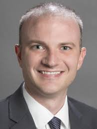 RubinBrown Announces 2020 Partner Promotions in St. Louis Office