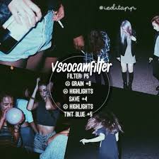Pinterest Laurakk18 Best Vsco Filters Photo Editing Vsco Vsco Filter