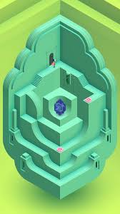 Oct 18, 2021 · game monument valley 2 apk mod is a game about deep emotions. Monument Valley 2 For Android Apk Download