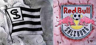 Sturm graz vs salzburg il su league su livescore.bz. Analyse Sturm Setzt Siegesserie Gegen Rb Salzburg Fort Abseits At