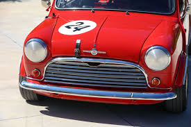 Image result for Maroon 1964 Morris