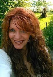 Healing from the Heart Holistic Center, 3156 US-5, Derby, VT 05829, US