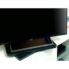 Si deseas comprar mesa tv leroy merlin o analogos hoy es tu día, hemos creado una comparativa con los productos más recomendados para que te sorprendan fundamentándonos en dos premisas: Suporte De Mesa Giratorio 360 Para Tv Preto Leroy Merlin
