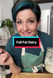 Do they even still sell “I Can’t Believe It’s Not Butter” spray?  #bloodsugar #dietculturedropout